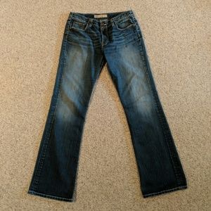 Women's BKE Jeans